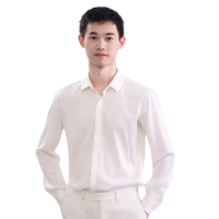 王志满律师