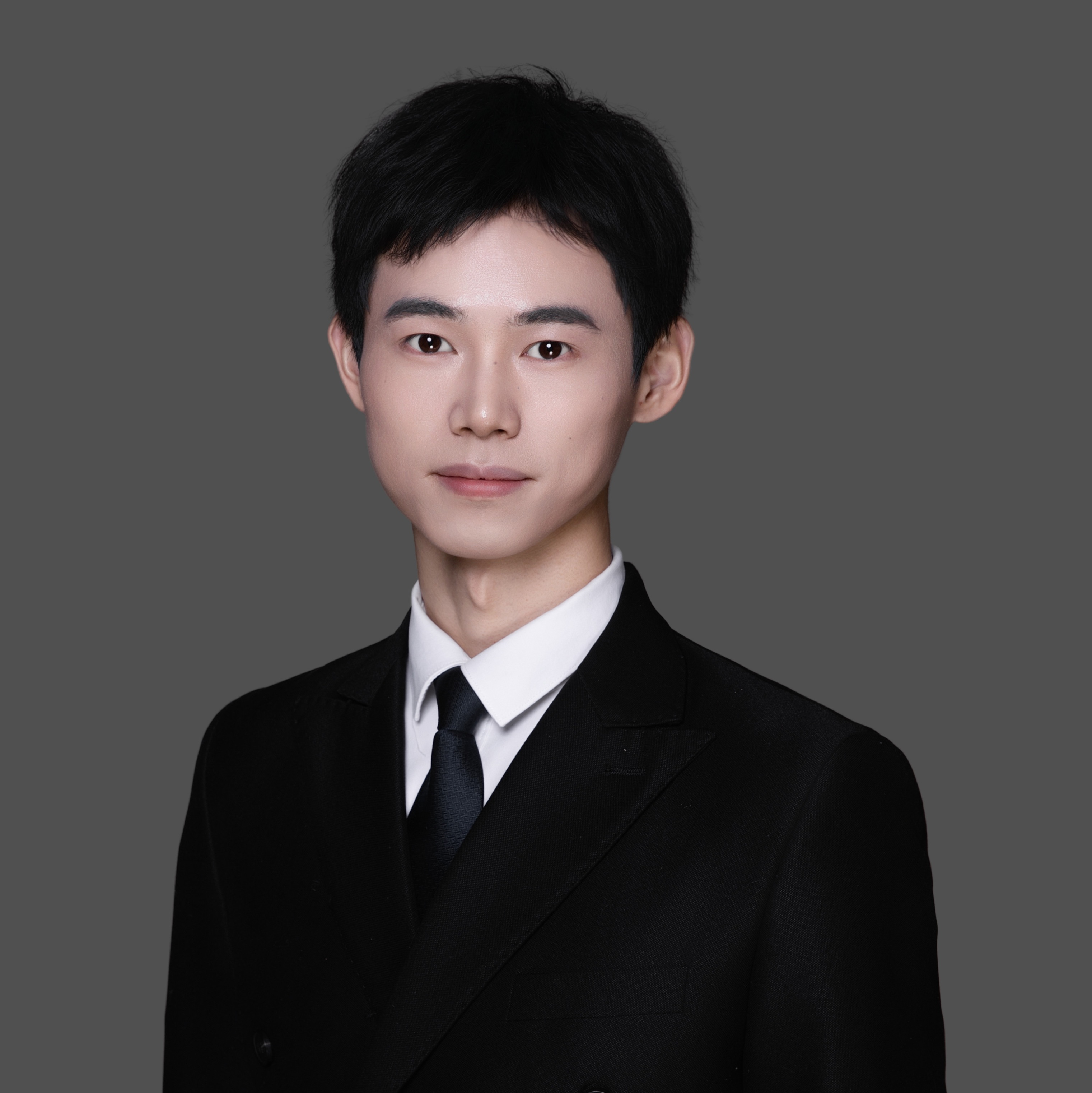 王志满律师